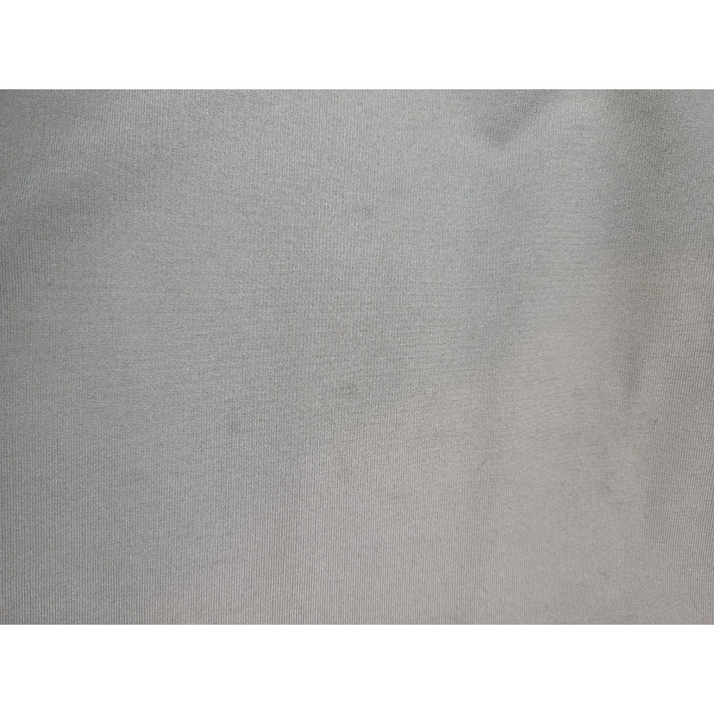 Lululemon Men's Khaki ABC Classic Fit Warpstreme Pants Size 34 Hidden Pockets - Picture 7 of 12